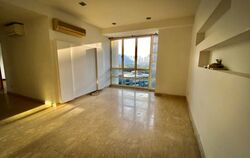 Nicole Green (D14), Apartment #479802061